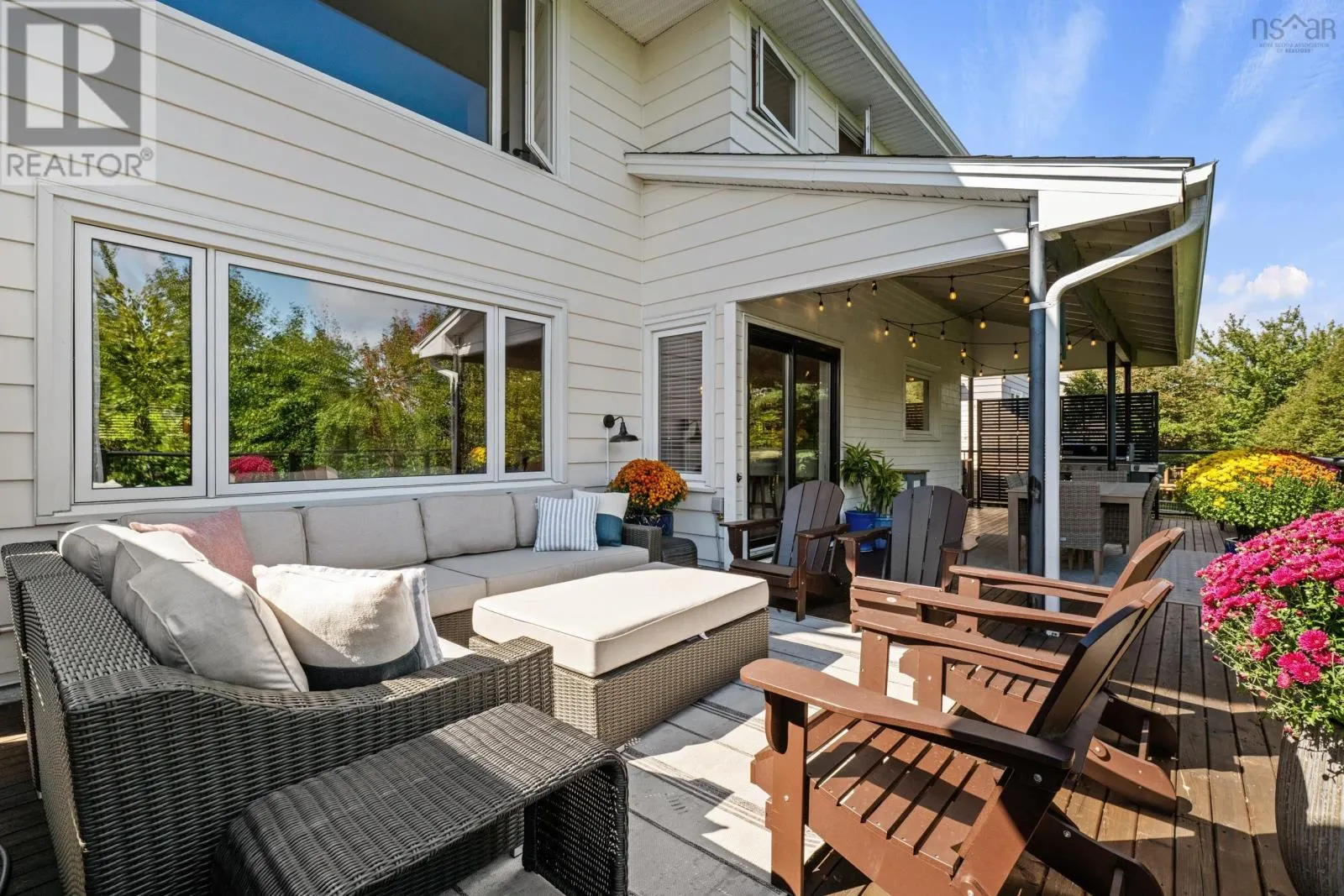 31 Downs Avenue