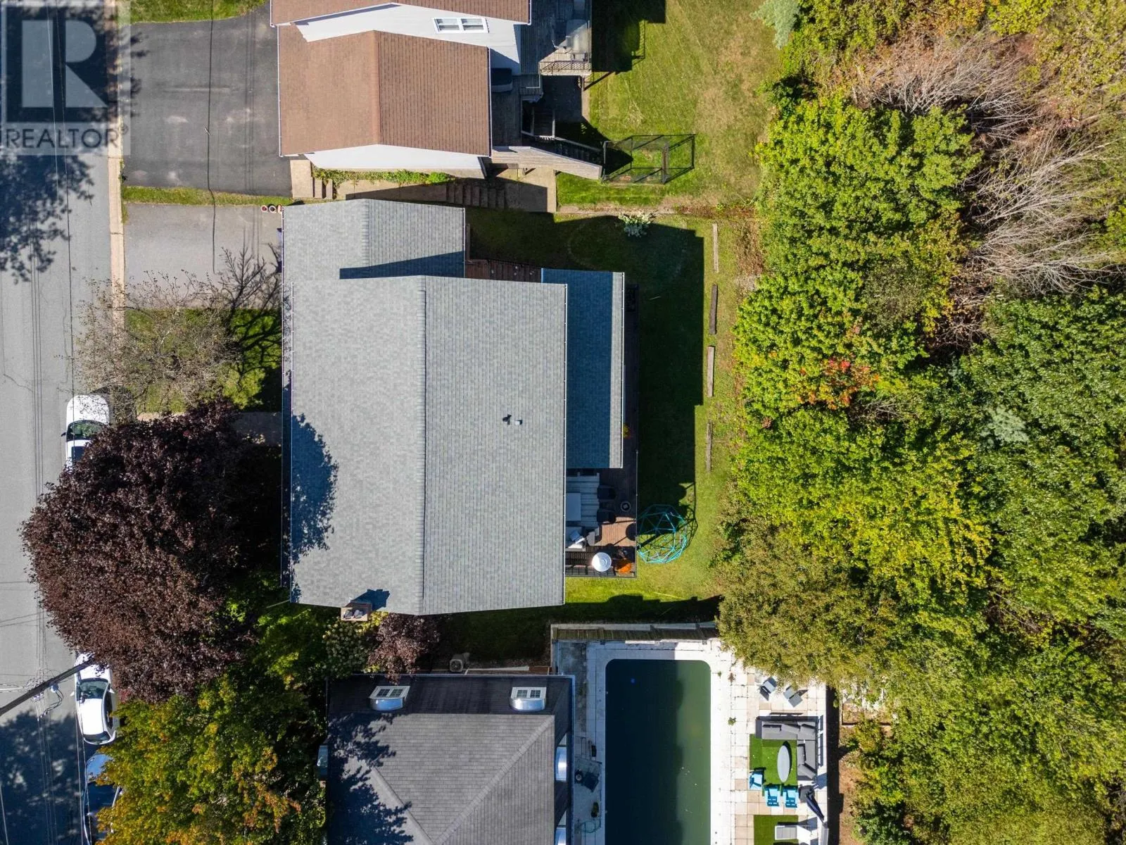 31 Downs Avenue