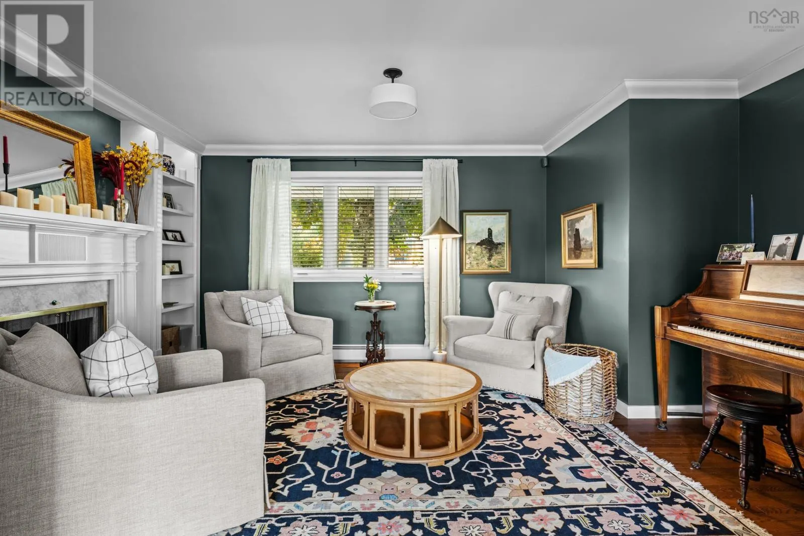 31 Downs Avenue