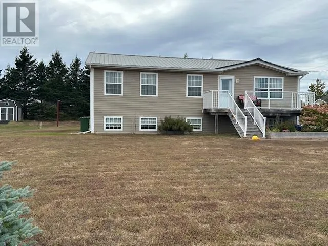 38 Riverside Drive
