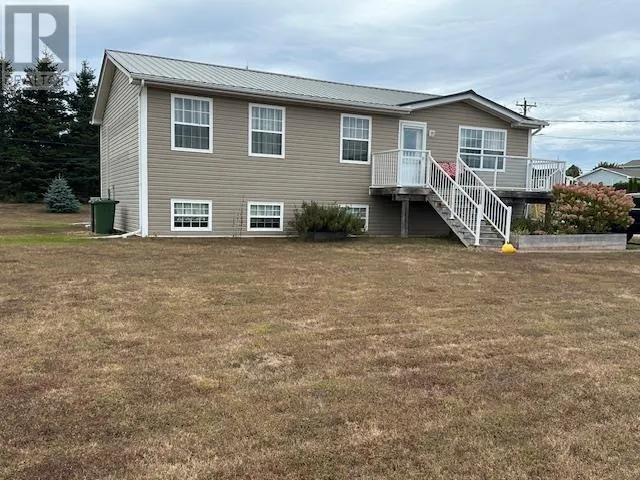 38 Riverside Drive