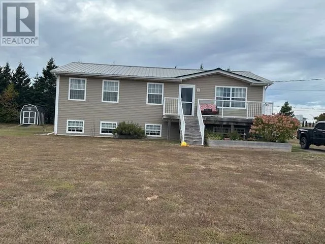 38 Riverside Drive