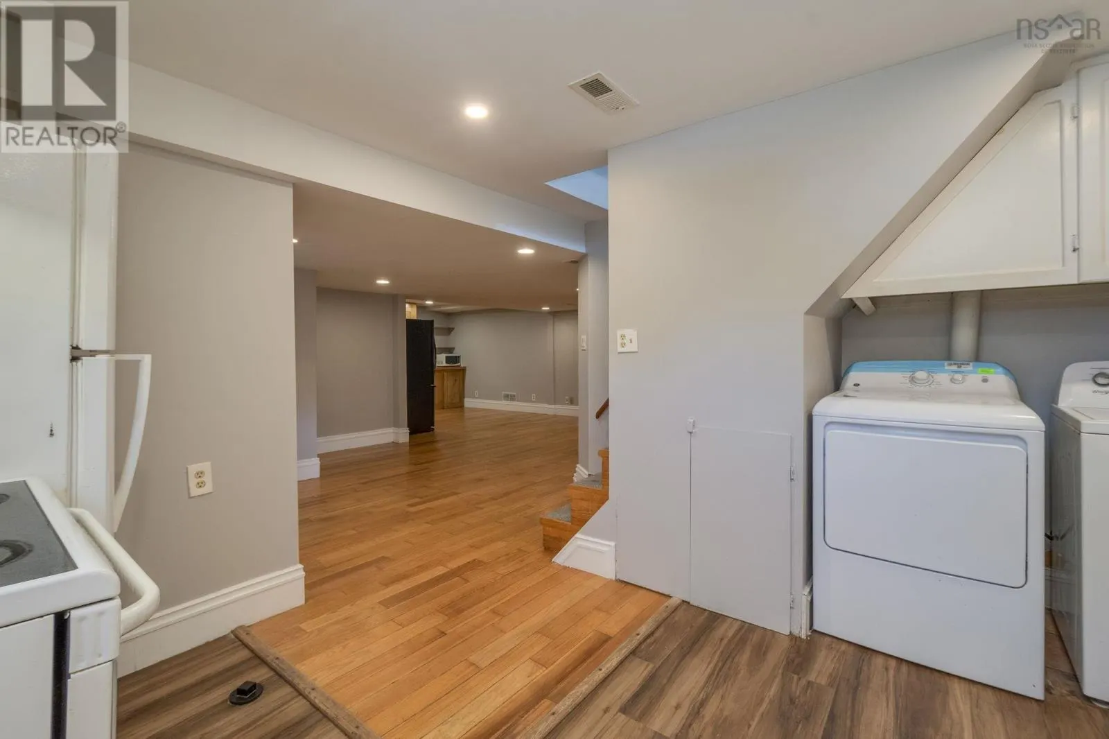 1 Grandview Drive