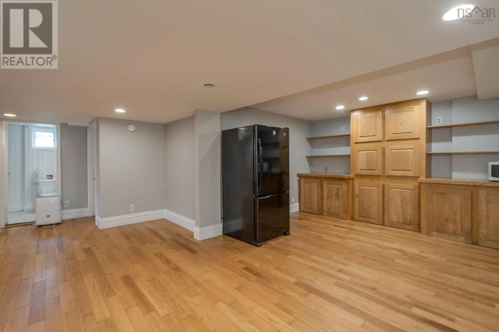 1 Grandview Drive