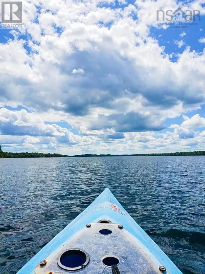Lot Ten Mile Lake