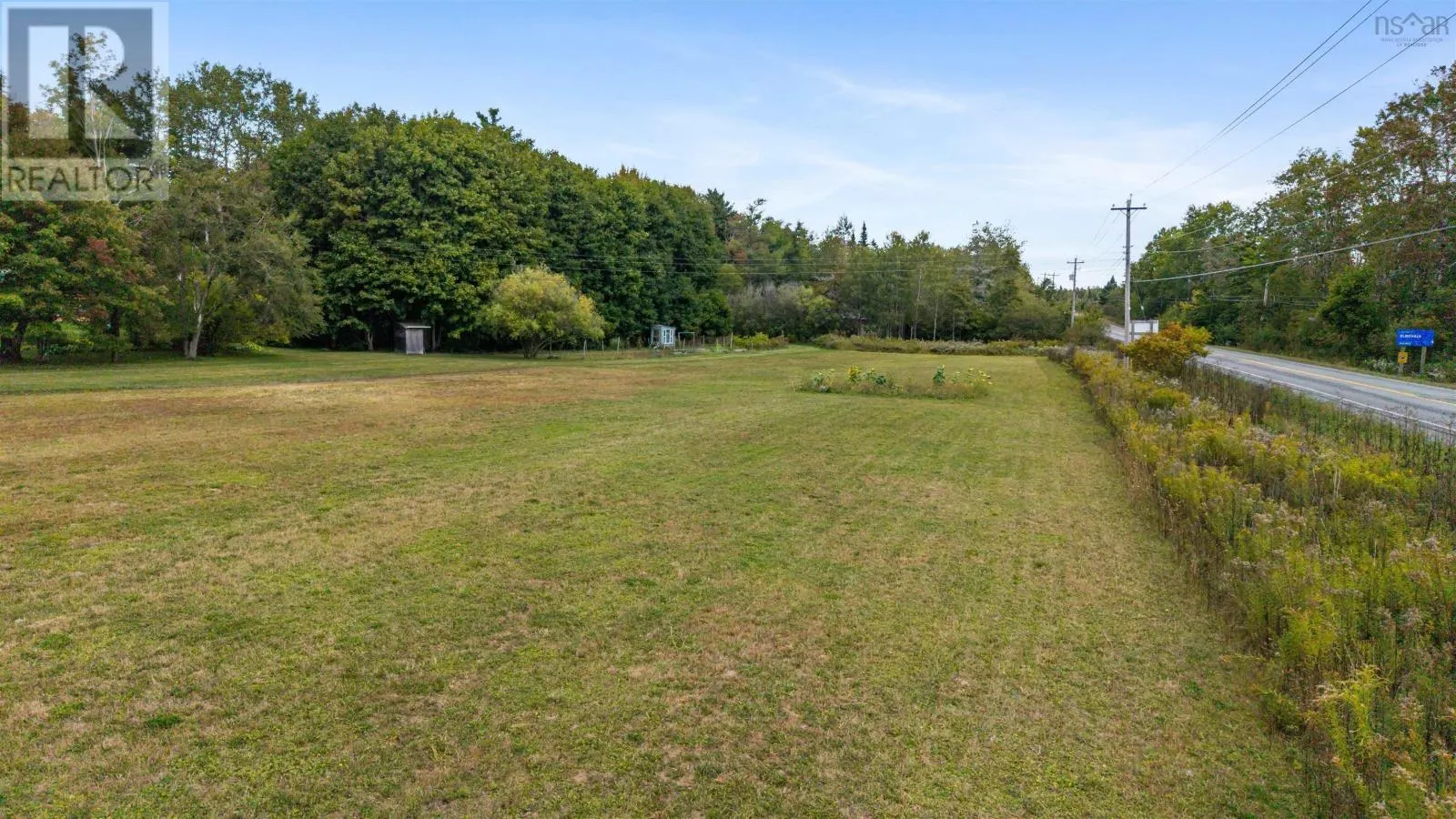 11598 Highway 224