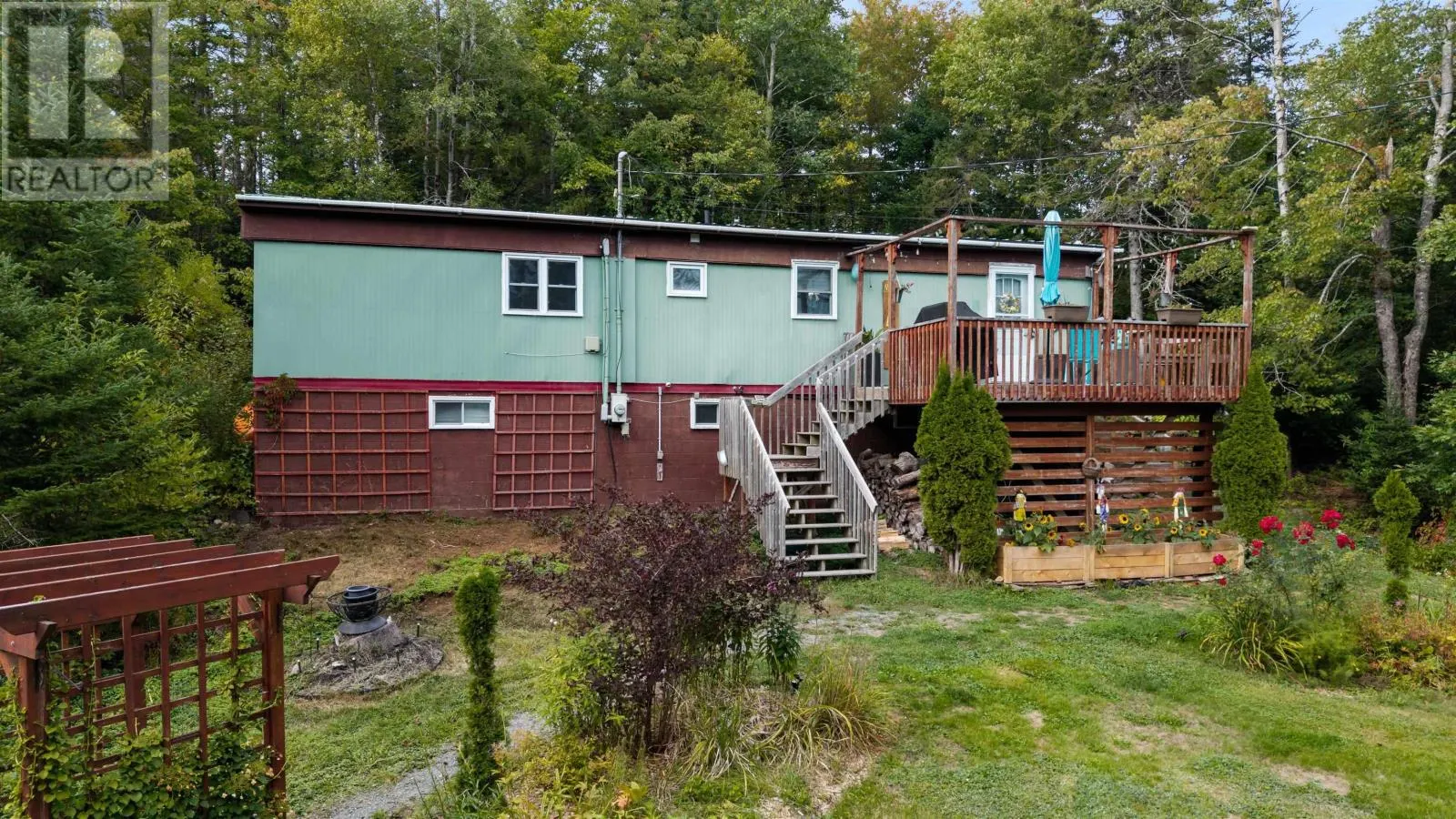 11598 Highway 224