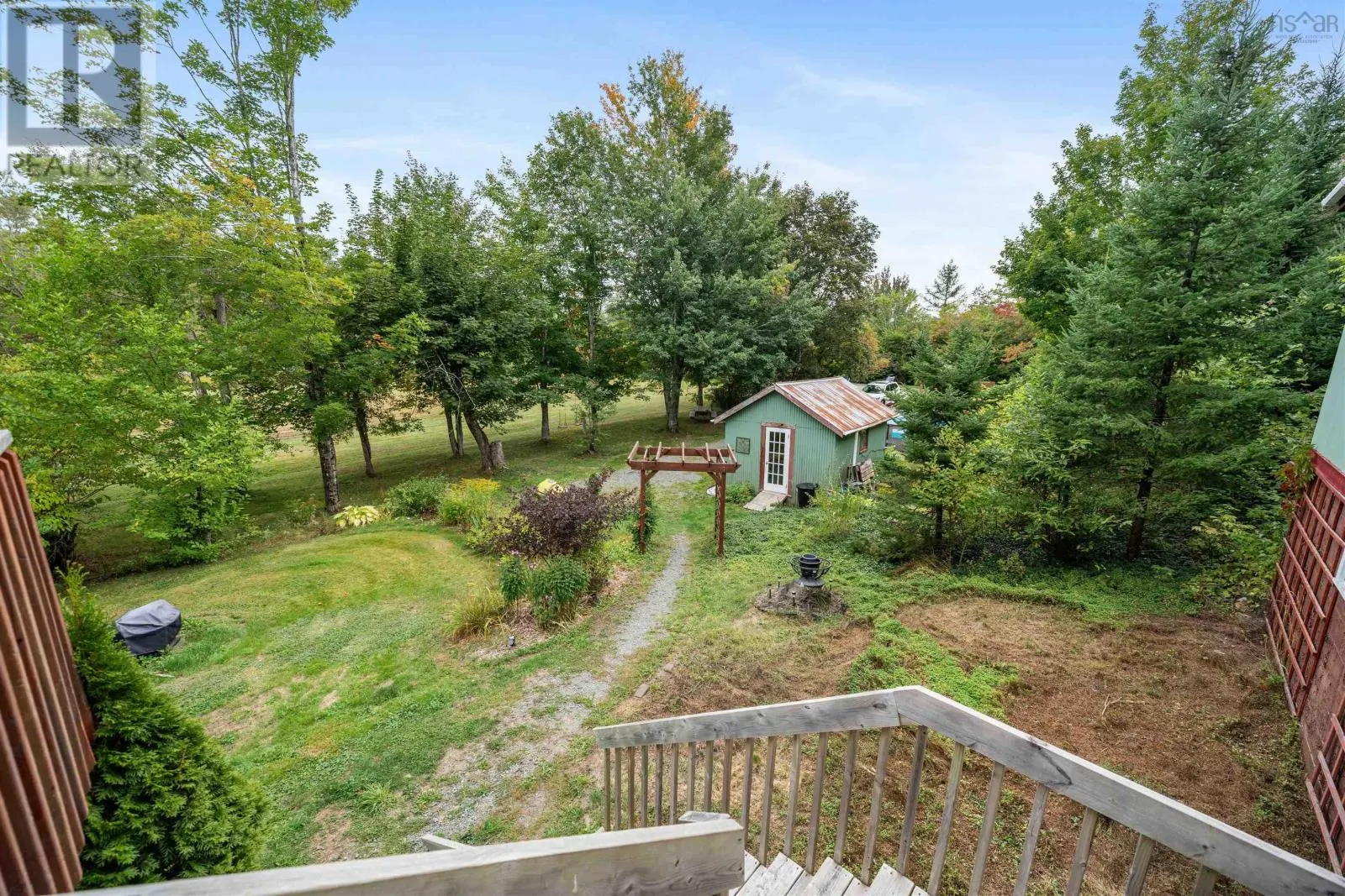 11598 Highway 224