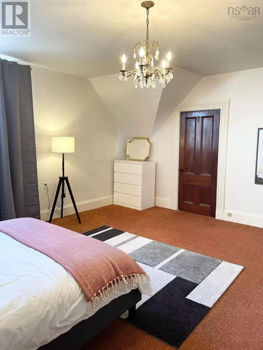 1430/1432 Edward Street