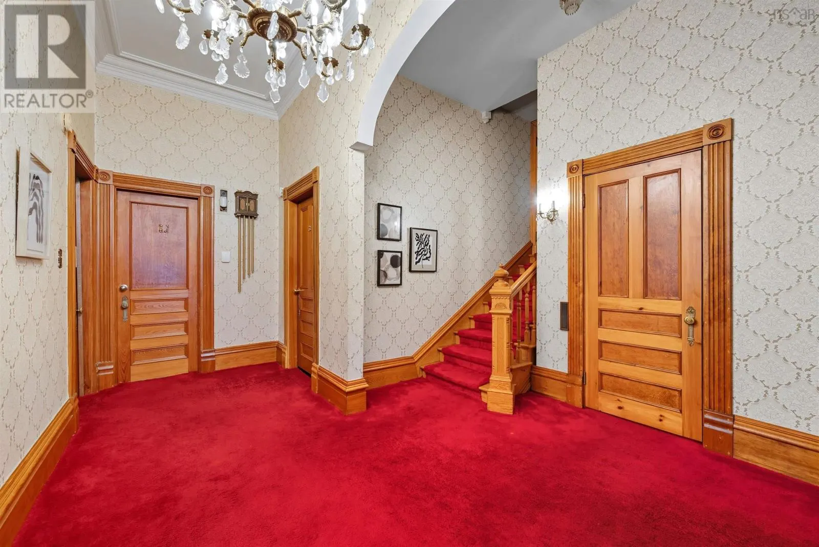 1430/1432 Edward Street