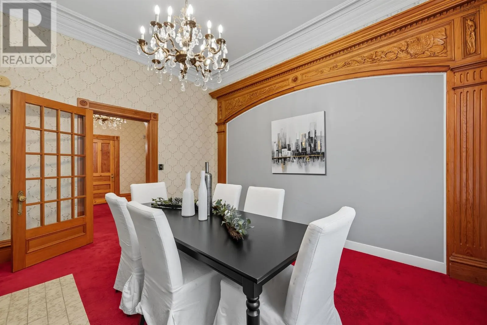 1430/1432 Edward Street