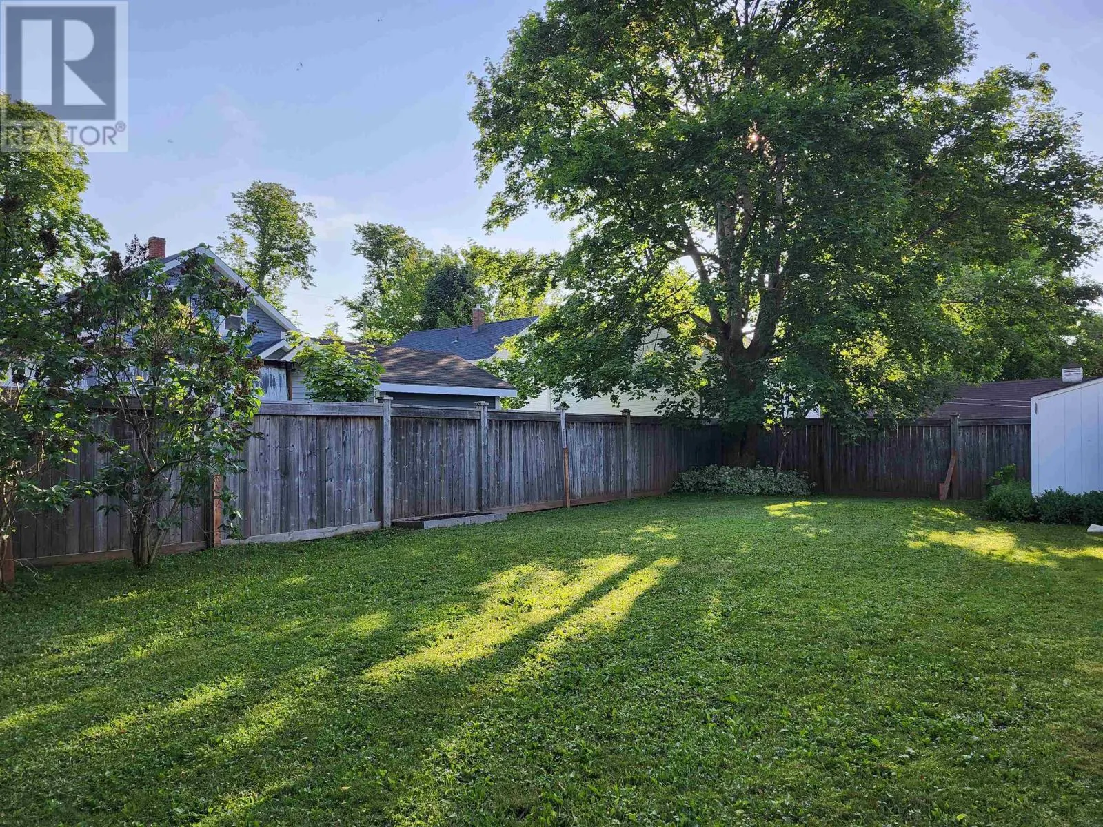 355 Willow Avenue