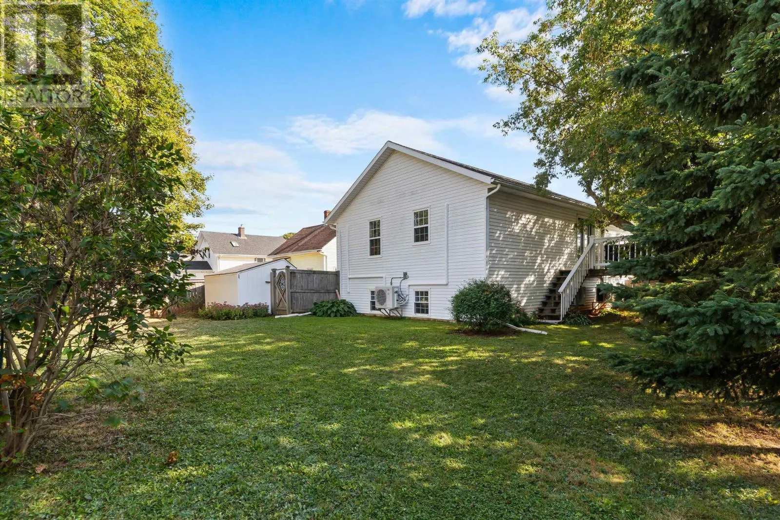 355 Willow Avenue