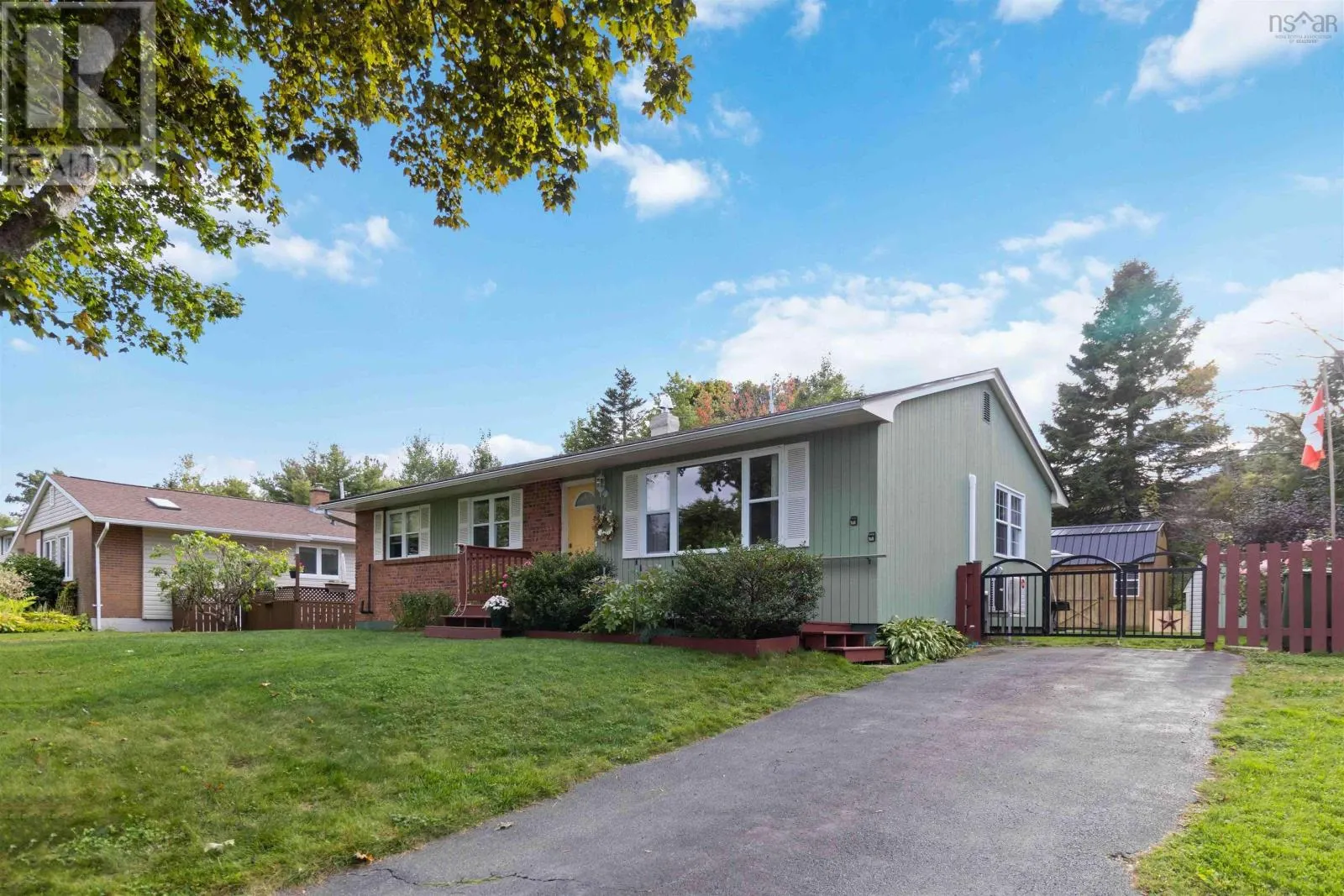 96 Attwood Crescent|Colby Village