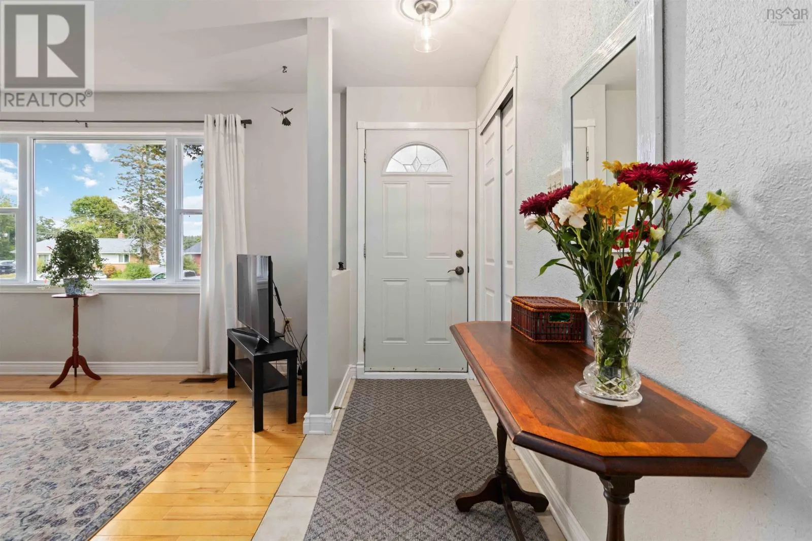 96 Attwood Crescent|Colby Village