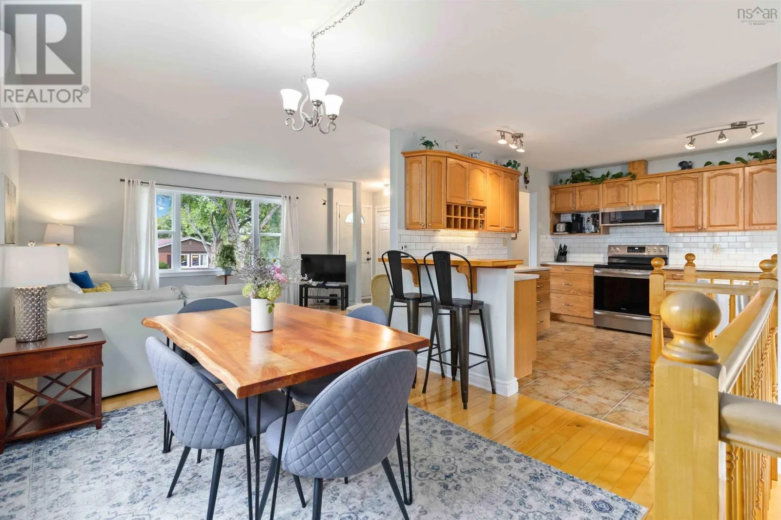 96 Attwood Crescent|Colby Village