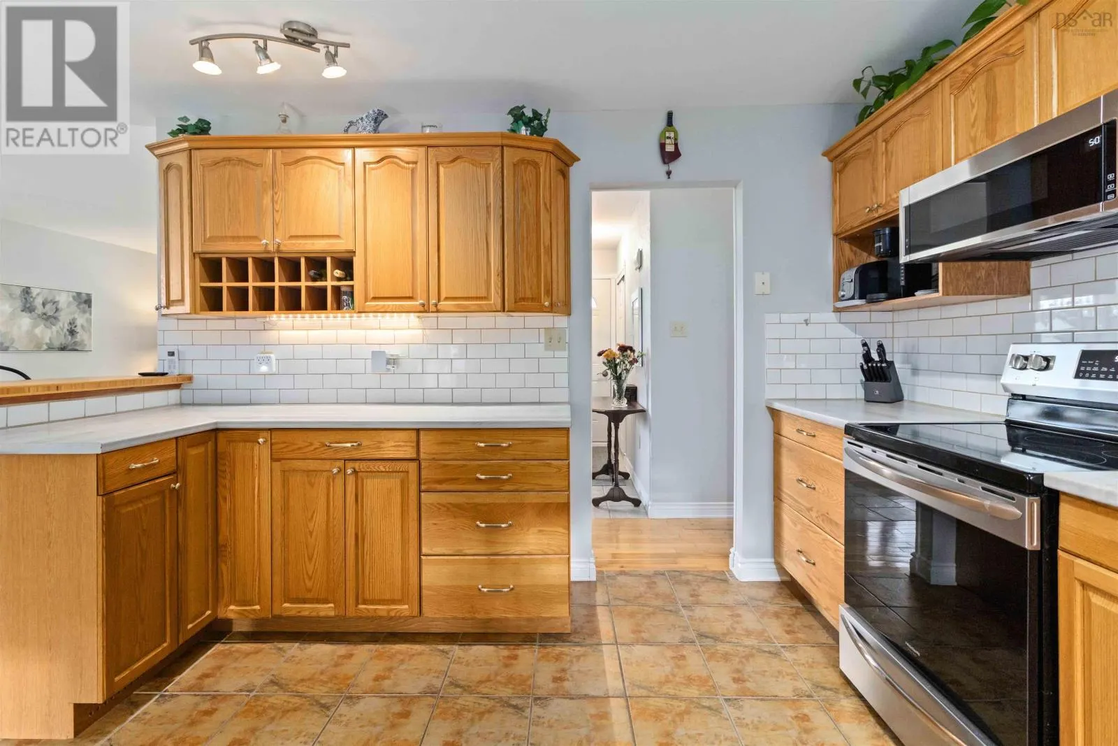 96 Attwood Crescent|Colby Village