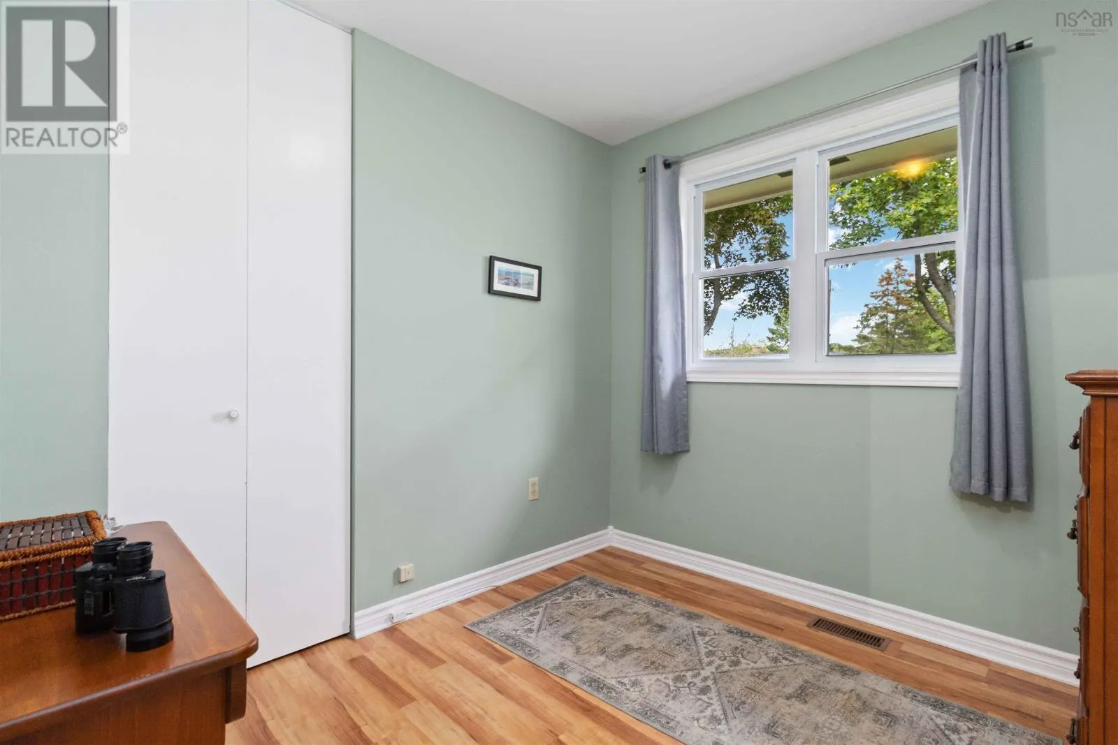 96 Attwood Crescent|Colby Village