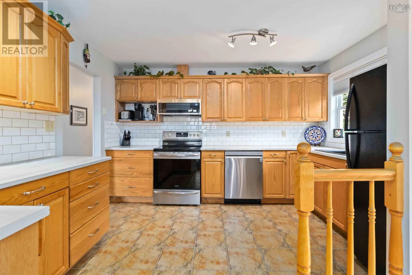 96 Attwood Crescent|Colby Village
