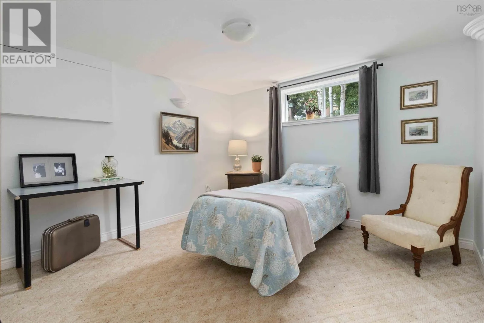 96 Attwood Crescent|Colby Village