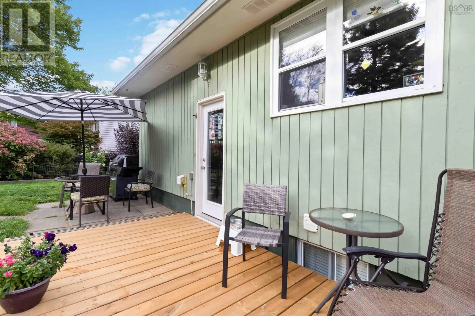 96 Attwood Crescent|Colby Village