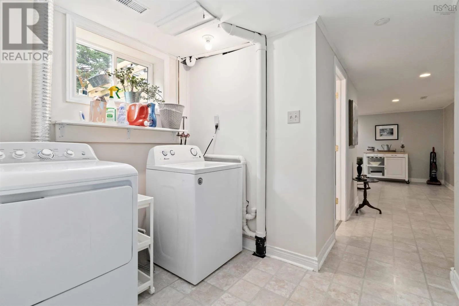 96 Attwood Crescent|Colby Village