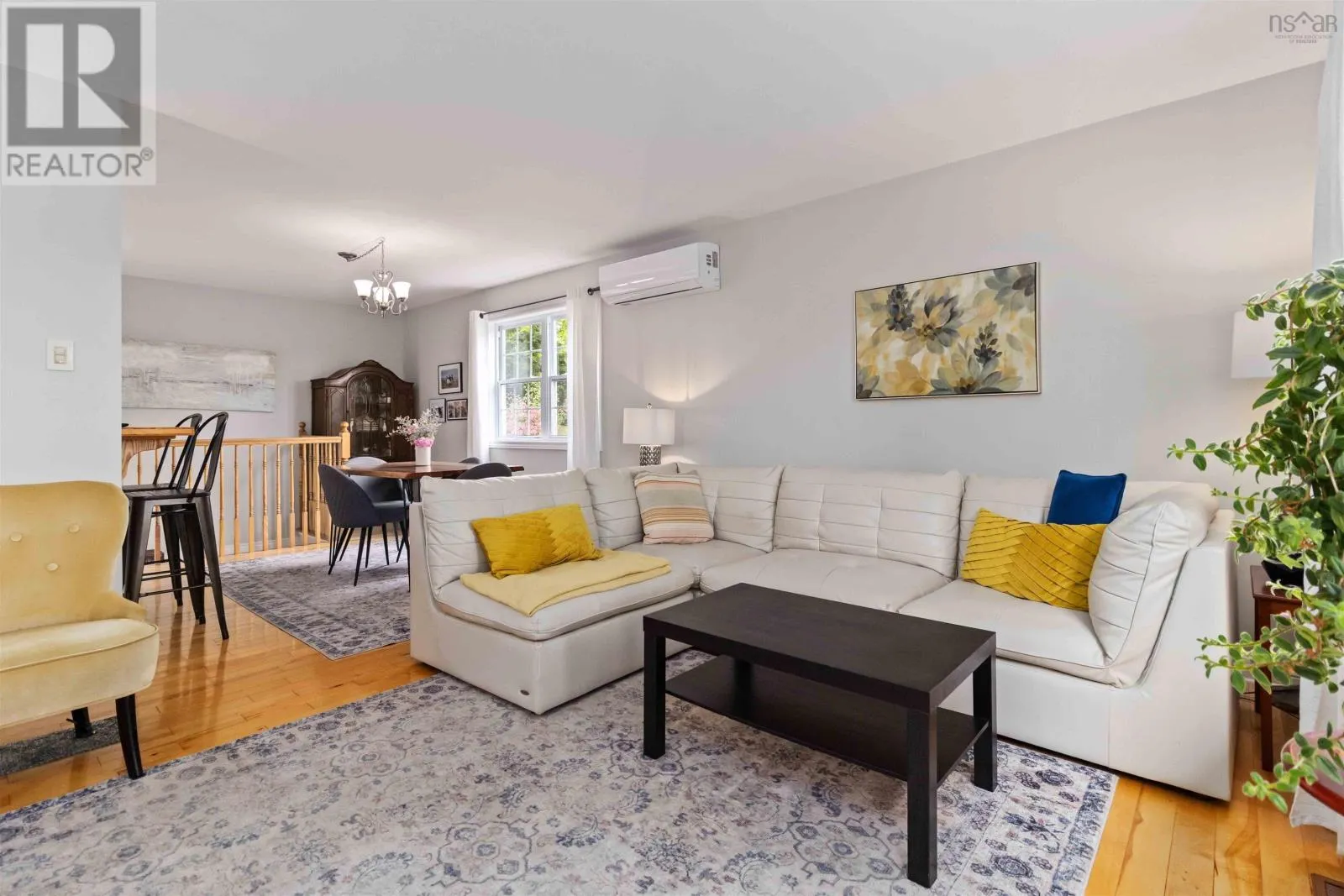 96 Attwood Crescent|Colby Village