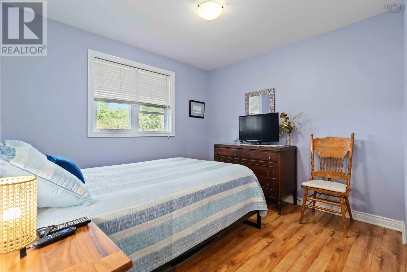 96 Attwood Crescent|Colby Village