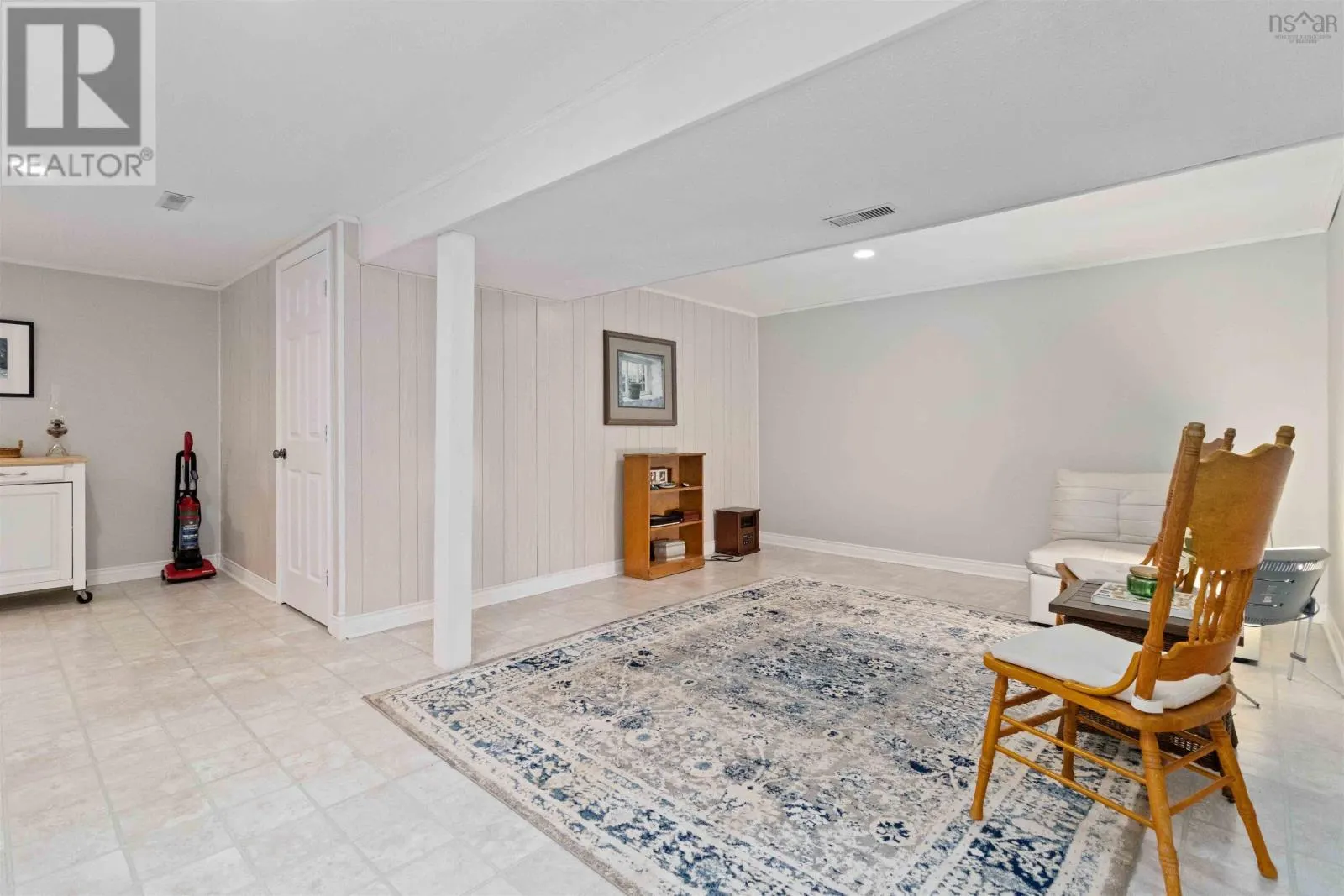 96 Attwood Crescent|Colby Village