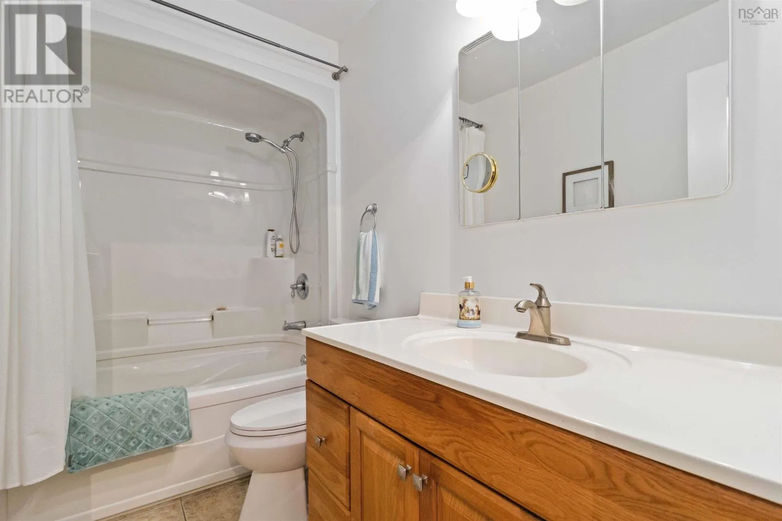 96 Attwood Crescent|Colby Village