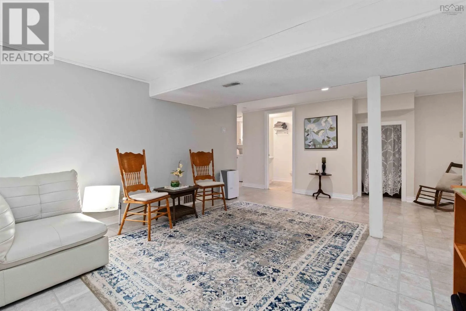 96 Attwood Crescent|Colby Village