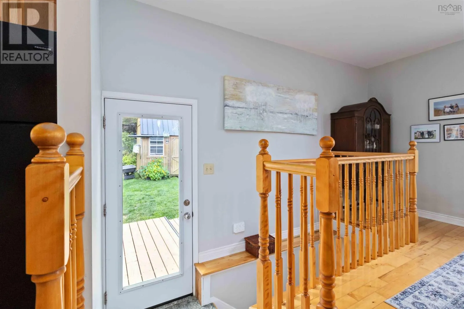 96 Attwood Crescent|Colby Village