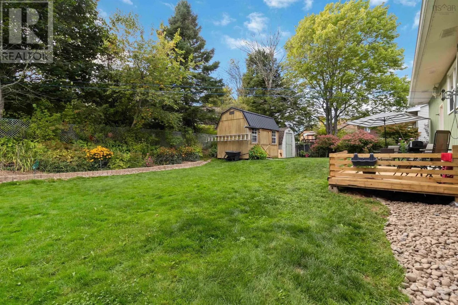96 Attwood Crescent|Colby Village