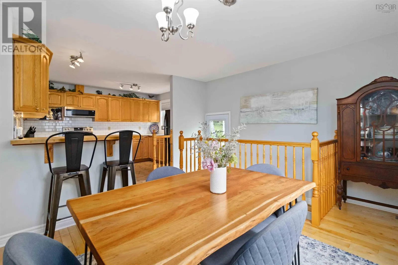 96 Attwood Crescent|Colby Village