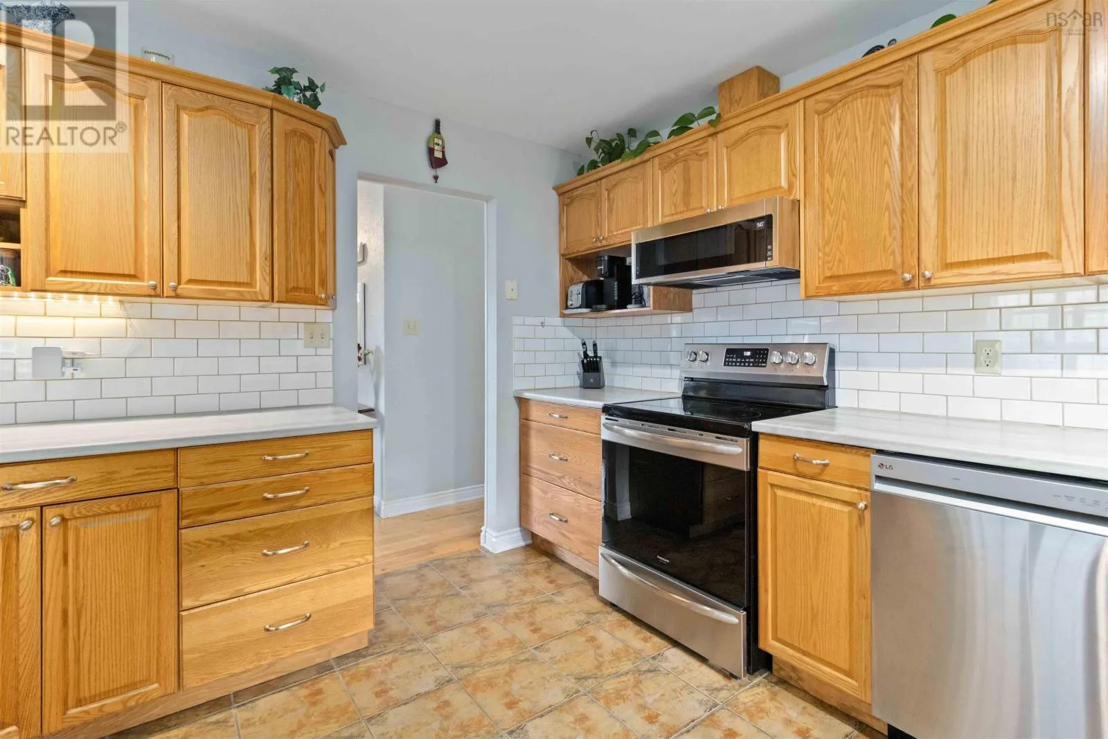 96 Attwood Crescent|Colby Village