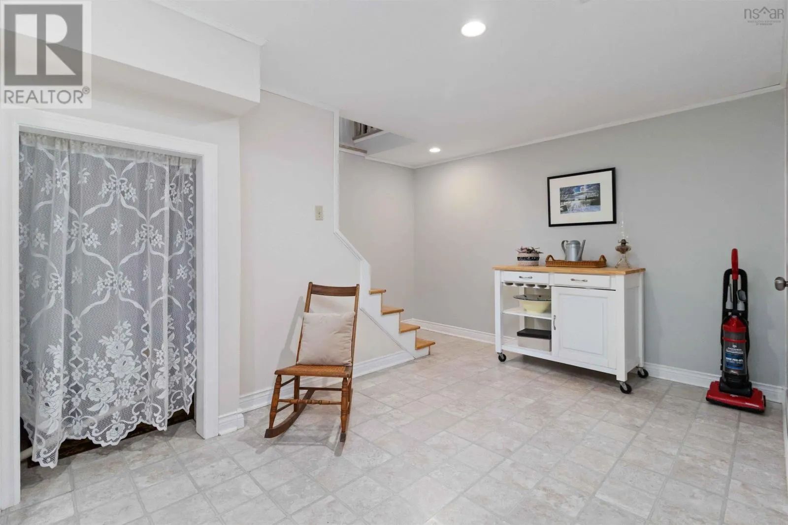 96 Attwood Crescent|Colby Village