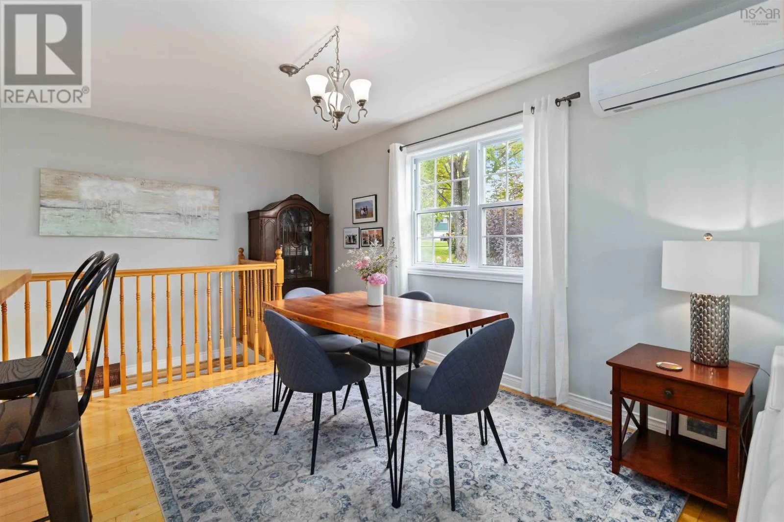 96 Attwood Crescent|Colby Village