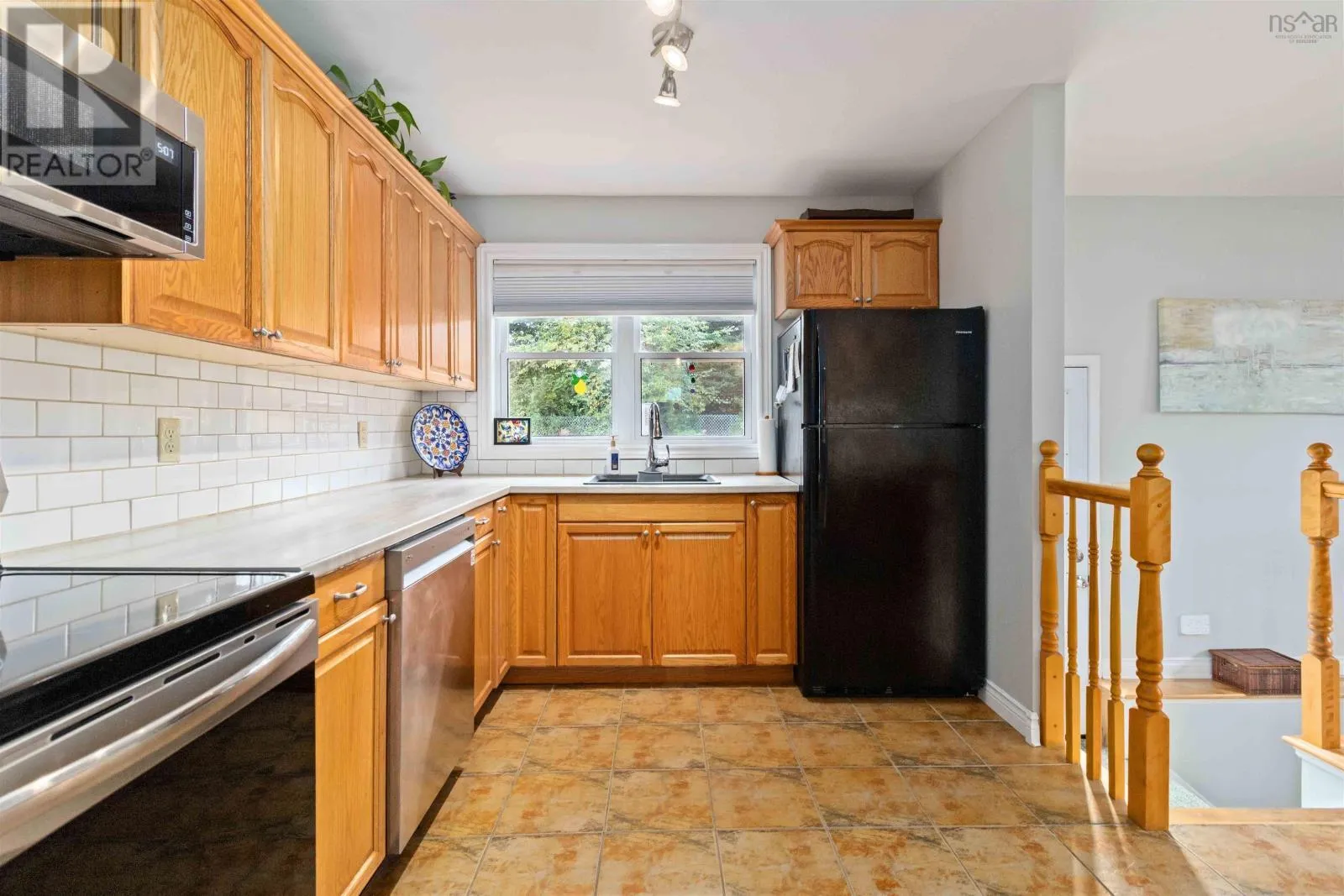 96 Attwood Crescent|Colby Village