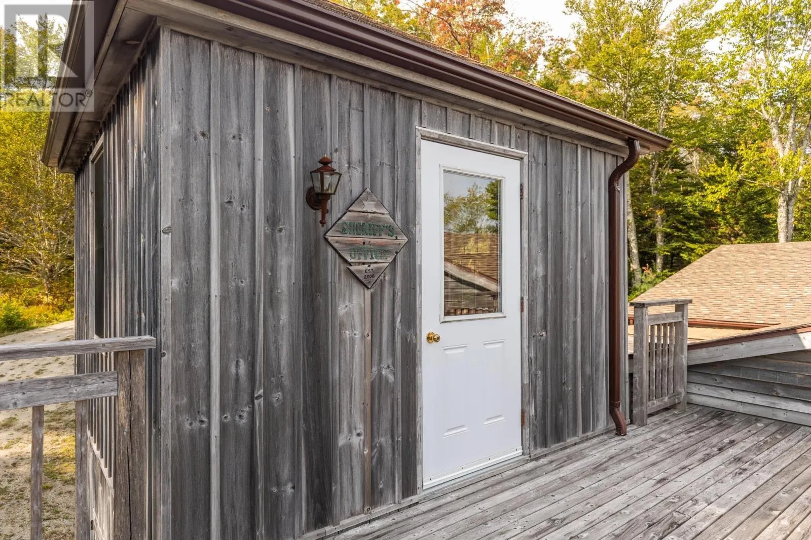 240 Pine Prince Drive
