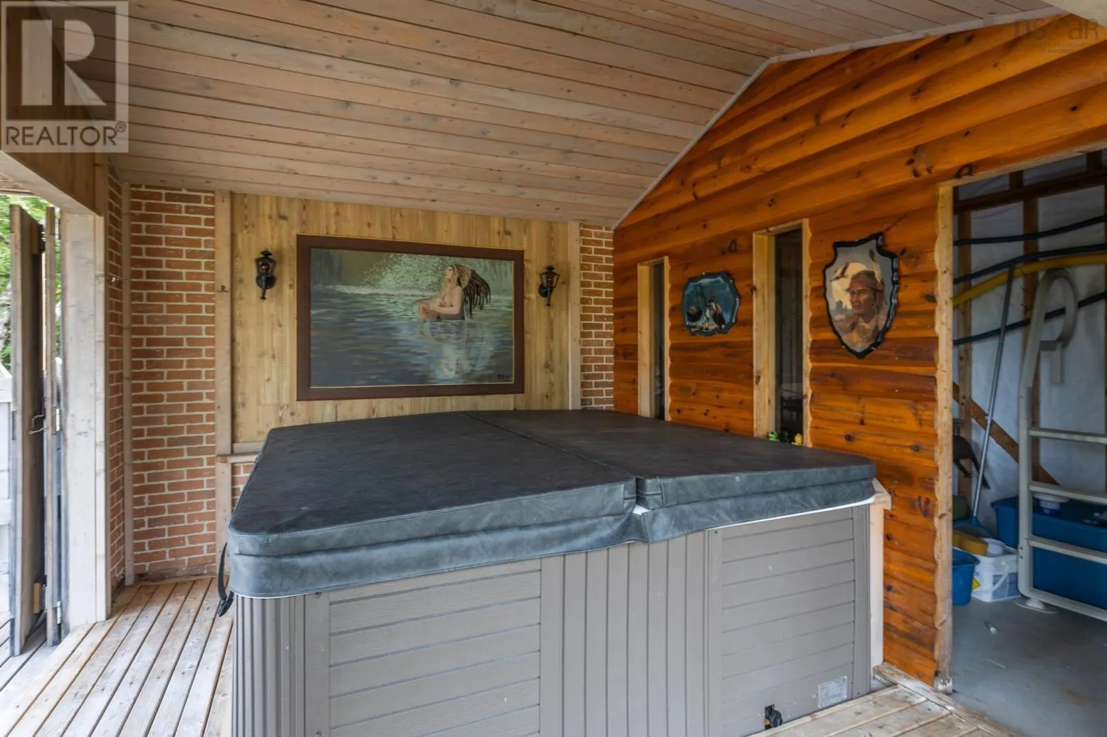240 Pine Prince Drive