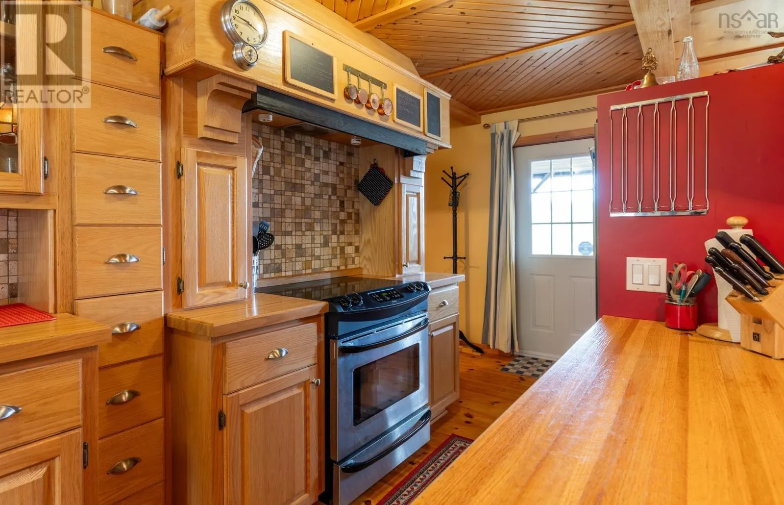 240 Pine Prince Drive