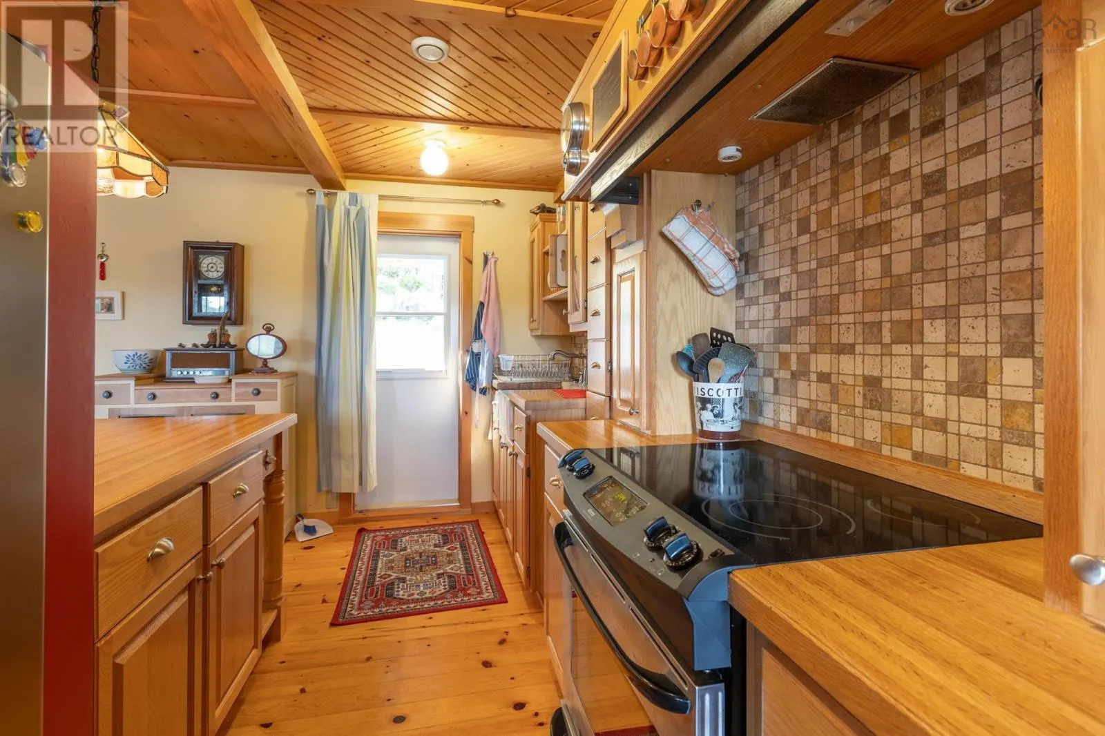 240 Pine Prince Drive