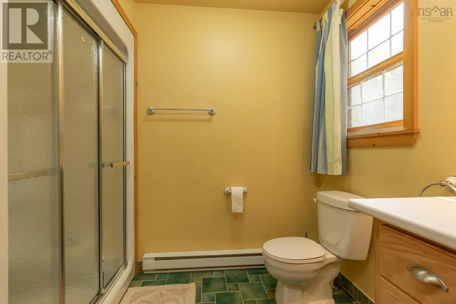 240 Pine Prince Drive