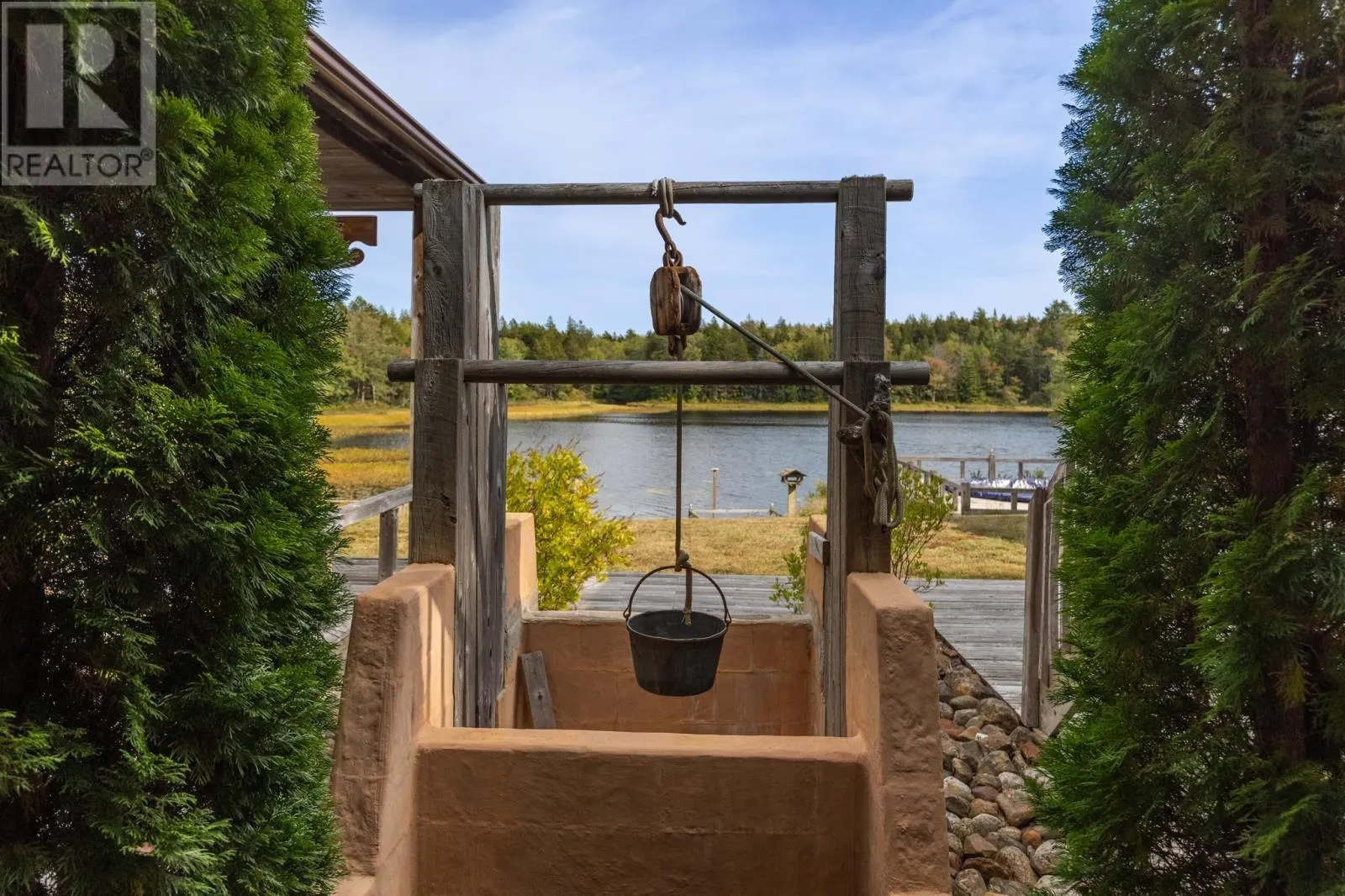 240 Pine Prince Drive