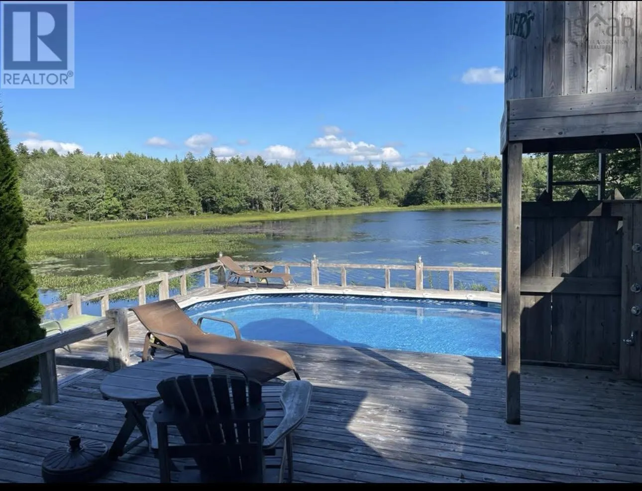 240 Pine Prince Drive