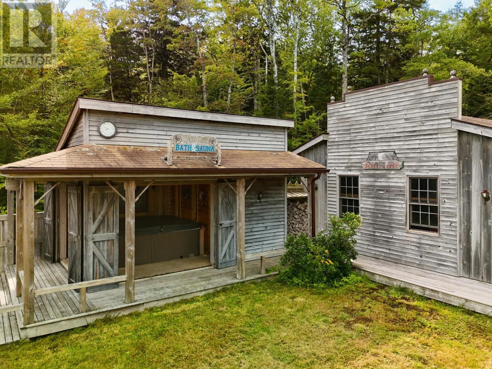 240 Pine Prince Drive