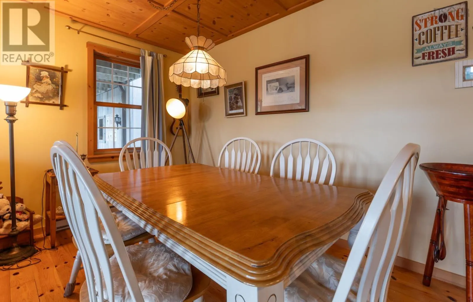 240 Pine Prince Drive