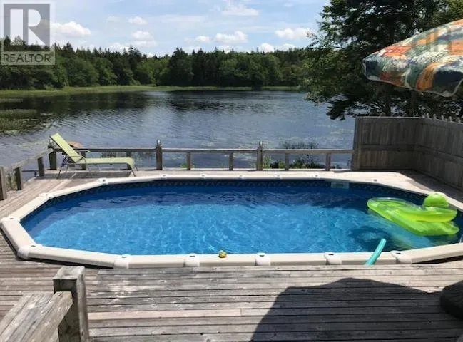 240 Pine Prince Drive