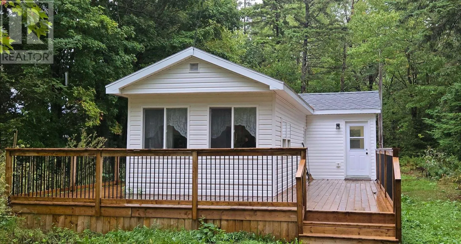 1622 English Mountain Road
