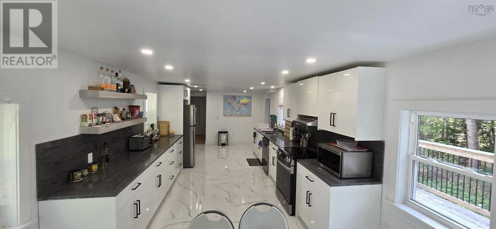 1622 English Mountain Road